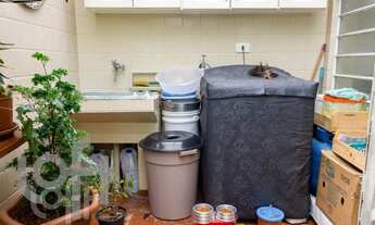 Imagem 7: Apartamento à venda em Brás com 104 m², 2 quartos