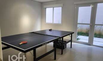 Imagem 6: Apartamento à venda em Santa Cecília com 25 m², 1 quarto