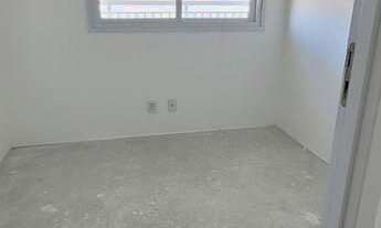 Imagem 2: Apartamento à venda em Vila Matilde com 63 m², 2 quartos, 1 suíte, 1 vaga