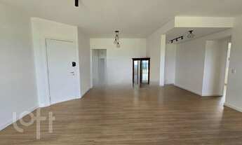 Imagem 7: Apartamento à venda em Raposo Tavares com 91 m², 2 quartos, 1 suíte, 1 vaga