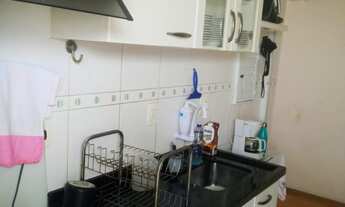 Imagem 5: Venda Apartamento com 2 dormitórios