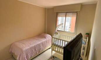 Imagem 2: Apartamento à venda em Liberdade com 74 m², 2 quartos, 1 vaga