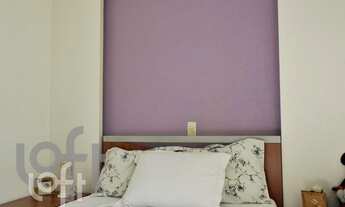 Imagem 6: Apartamento à venda em Tucuruvi com 78 m², 3 quartos, 1 suíte, 2 vagas