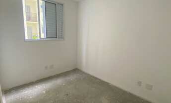 Imagem 2: Apartamento à venda em Freguesia do Ó com 51 m², 2 quartos, 1 vaga