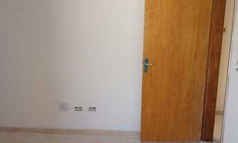 Imagem 1: Apartamento à venda em Artur Alvim com 40 m², 2 quartos