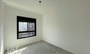 Imagem 7: Apartamento à venda em Aclimação com 158 m², 4 quartos, 2 suítes, 3 vagas