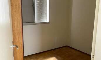 Imagem 6: Apartamento à venda em Jardim São Paulo com 92 m², 3 quartos, 1 suíte, 3 vagas