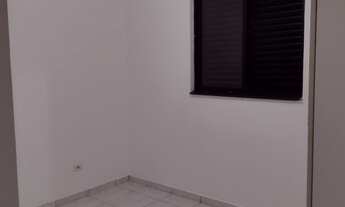 Imagem 3: Apartamento à venda em Sacomã com 67 m², 2 quartos, 1 suíte, 1 vaga