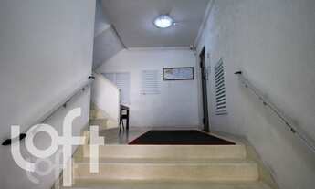 Imagem 7: Apartamento à venda em Bela Vista com 109 m², 3 quartos