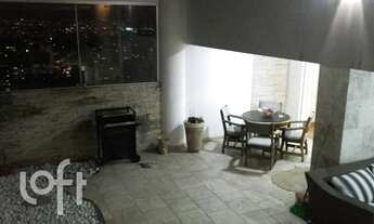 Imagem 7: Apartamento à venda em Vila Sônia com 260 m², 3 quartos, 4 vagas