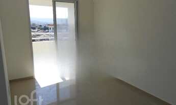 Imagem: Apartamento à venda em Freguesia do Ó