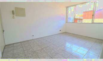 Imagem 3: APARTAMENTO em São Paulo - SP, Alto da Lapa