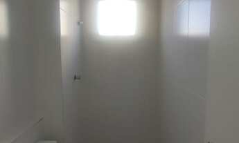 Imagem 5: Apartamento à venda em Tucuruvi com 42 m², 2 quartos, 1 vaga