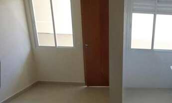 Imagem 2: Apartamento à venda em Tucuruvi com 27 m², 1 quarto