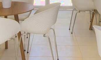 Imagem 3: Apartamento à venda em Cursino com 61 m², 2 quartos, 1 suíte, 1 vaga