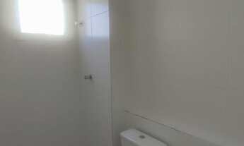 Imagem 5: Apartamento à venda em Tucuruvi com 33 m², 1 quarto, 1 suíte, 1 vaga