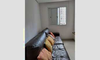 Imagem 4: APARTAMENTO em São Paulo - SP, Vila da Saúde