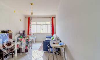 Imagem 5: Apartamento à venda em Belém com 64 m², 1 quarto