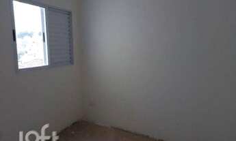 Imagem 2: Apartamento à venda em Tucuruvi com 38 m², 2 quartos