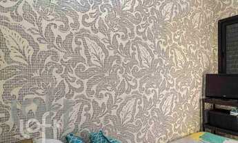 Imagem 4: Apartamento à venda em Morumbi com 466 m², 4 quartos, 4 suítes, 5 vagas