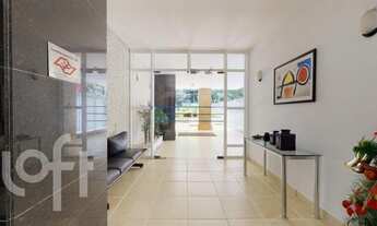 Imagem 4: Venda Apartamento com 4 dormitórios