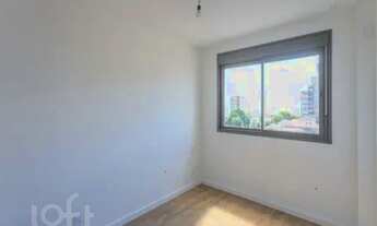 Imagem 3: Apartamento à venda em Ipiranga com 72 m², 2 quartos, 2 suítes, 2 vagas