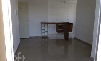 Imagem 6: Apartamento à venda em Ermelino Matarazzo com 50 m², 2 quartos, 1 vaga