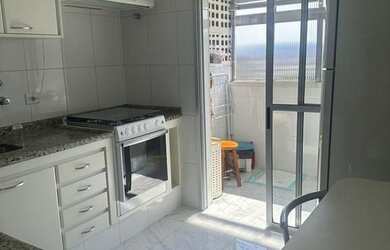 Imagem 4: Apartamento à venda em Cachoeirinha com 67 m², 2 quartos, 1 vaga