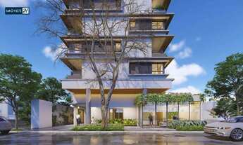 Imagem 3: APARTAMENTO em São Paulo - SP, Ibirapuera