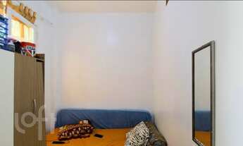 Imagem 6: Apartamento à venda em República com 83 m², 3 quartos