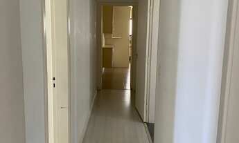 Imagem 4: Apartamento à venda em Aclimação com 177 m², 3 quartos, 3 suítes, 3 vagas