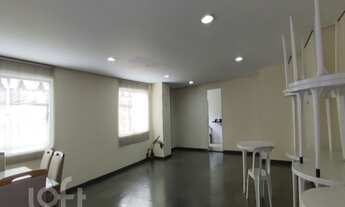 Imagem 5: Apartamento à venda em Jabaquara com 65 m², 2 quartos, 1 vaga