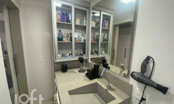 Imagem: Apartamento à venda em Bela Vista com 36