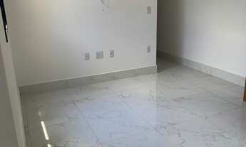 Imagem 5: Apartamento à venda em Vila Prudente com 42 m², 2 quartos