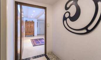 Imagem 2: APARTAMENTO em São Paulo - SP, Alto de Pinheiros