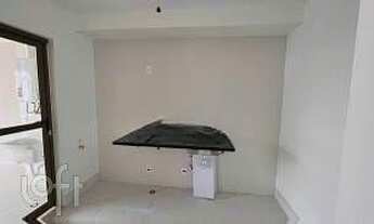 Imagem 5: Apartamento à venda em Lapa com 72 m², 2 quartos, 2 suítes, 2 vagas