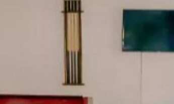 Imagem 4: Apartamento à venda em Brás com 52 m², 2 quartos, 1 vaga