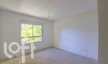 Imagem 4: Apartamento à venda em Santana com 205 m², 4 quartos, 2 suítes, 4 vagas