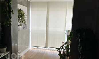 Imagem 3: Apartamento à venda em Barra Funda com 51 m², 2 quartos, 1 vaga