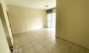 Imagem 7: Apartamento à venda em Santana com 80 m², 2 quartos, 1 suíte, 1 vaga