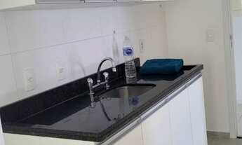 Imagem 6: Apartamento à venda em Vila Sônia com 75 m², 3 quartos, 1 suíte, 2 vagas