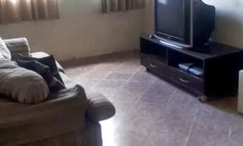 Imagem 4: Apartamento à venda em Ipiranga com 80 m², 2 quartos, 1 vaga