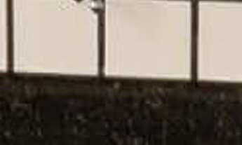 Imagem 7: Apartamento à venda em República com 34 m², 1 quarto