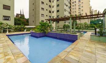 Imagem 3: Venda Apartamento com 4 dormitórios