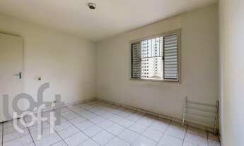 Imagem 4: Apartamento à venda em Santa Cecília com 41 m², 1 quarto