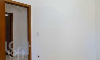 Imagem 7: Apartamento à venda em Cidade Universitária com 92 m², 3 quartos, 1 suíte, 2 vagas