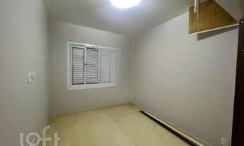 Imagem 7: Apartamento à venda em Jabaquara com 79 m², 2 quartos, 1 suíte, 1 vaga