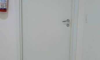 Imagem 3: Apartamento à venda em Vila Sônia com 75 m², 3 quartos, 1 suíte, 2 vagas