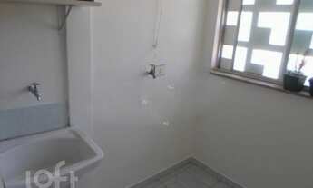 Imagem 6: Apartamento à venda em Aclimação com 55 m², 1 quarto