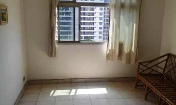 Imagem 2: Apartamento à venda em Campo Belo com 78 m², 2 quartos, 1 suíte, 1 vaga